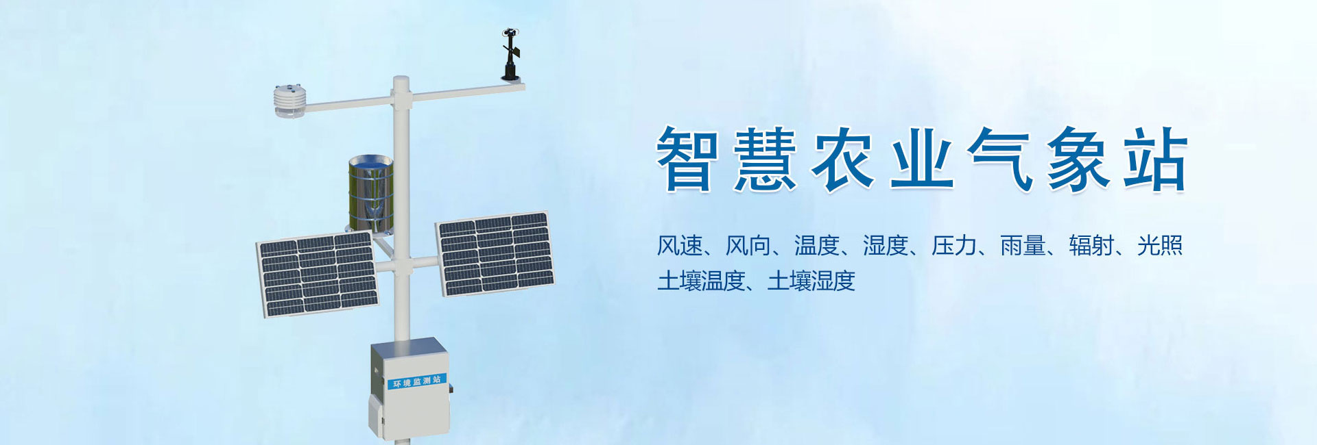 山東精久工程機(jī)械有限公司